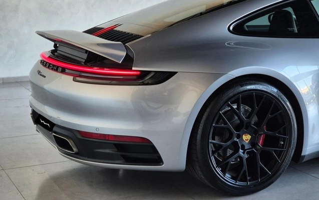imagem-https://www.socarrao.com.br/sc-vehicle-images-prod/2974407/1789157337077-8337776_19_B_0d63da0a8c.jpeg