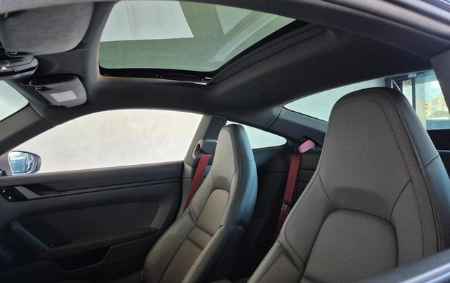 imagem-https://www.socarrao.com.br/sc-vehicle-images-prod/2974407/1789157337079-8337776_0_B_2a2574bd50.jpeg