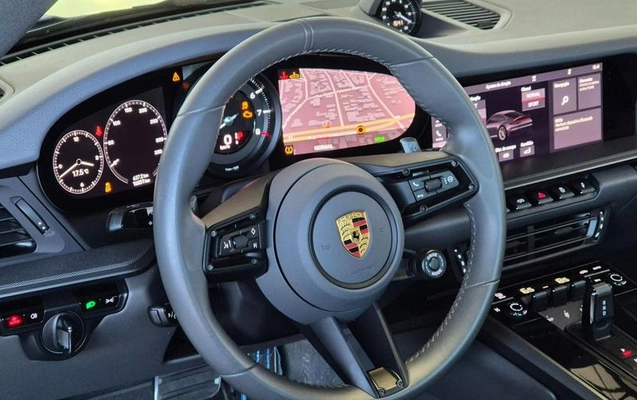 imagem-https://www.socarrao.com.br/sc-vehicle-images-prod/2974407/1789157337083-8337776_1_B_9347359596.jpeg