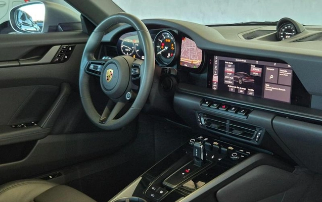 imagem-https://www.socarrao.com.br/sc-vehicle-images-prod/2974407/1789157337084-8337776_11_B_df8f913d74.jpeg