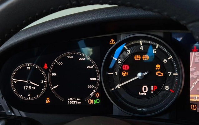 imagem-https://www.socarrao.com.br/sc-vehicle-images-prod/2974407/1789157337086-8337776_7_B_9767953d08.jpeg