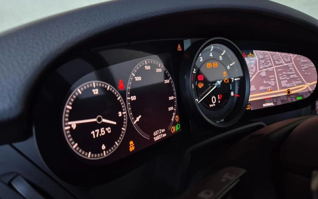 imagem-https://www.socarrao.com.br/sc-vehicle-images-prod/2974407/1789157337087-8337776_7_B_1d479a3507.jpeg