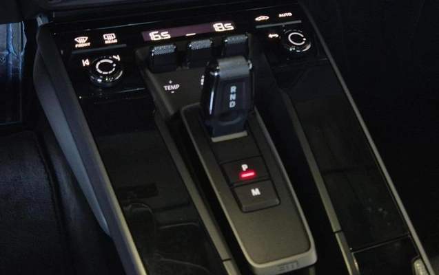 imagem-https://www.socarrao.com.br/sc-vehicle-images-prod/2974407/1789157337089-8337776_1_B_6f10bcb50f.jpeg