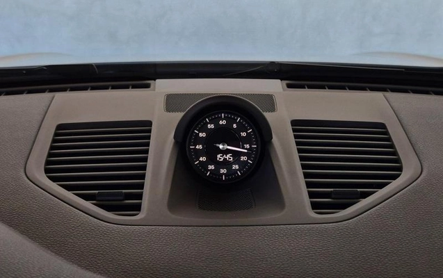 imagem-https://www.socarrao.com.br/sc-vehicle-images-prod/2974407/1789157337090-8337776_2_B_508b5636b8.jpeg