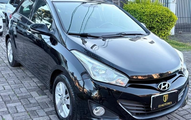 imagem-https://www.socarrao.com.br/sc-vehicle-images-prod/2974421/1787951700927-8329108_2_B_3a6d85e1cc.jpeg