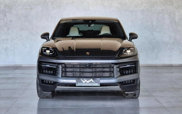imagem-https://www.socarrao.com.br/sc-vehicle-images-prod/2974446/1789157353327-8336097_20_B_f0f129d91e.jpeg