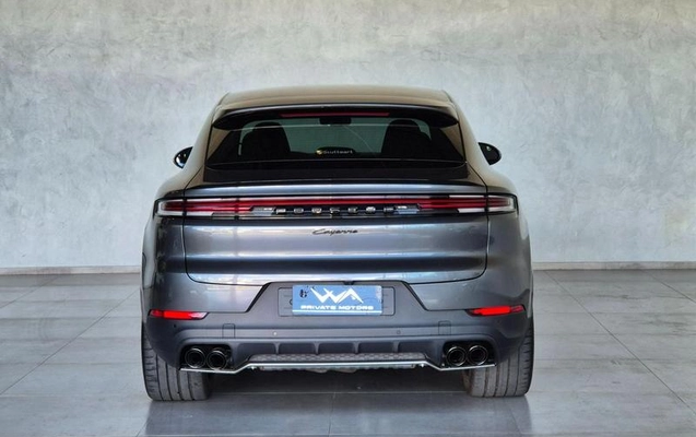 imagem-https://www.socarrao.com.br/sc-vehicle-images-prod/2974446/1789157353334-8336097_7_B_1832a1eaea.jpeg