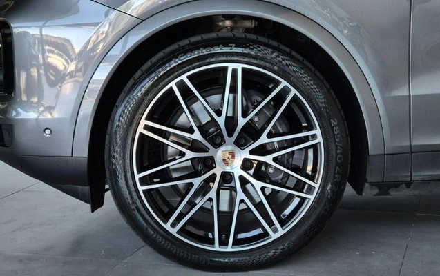 imagem-https://www.socarrao.com.br/sc-vehicle-images-prod/2974446/1789157353347-8336097_23_B_a05111fd0f.jpeg