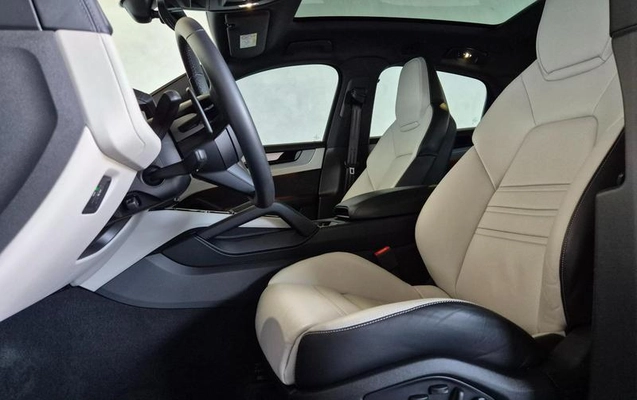 imagem-https://www.socarrao.com.br/sc-vehicle-images-prod/2974446/1789157353351-8336097_2_B_6b95134633.jpeg
