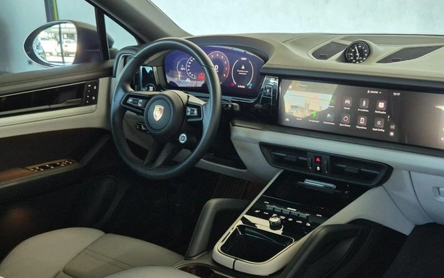 imagem-https://www.socarrao.com.br/sc-vehicle-images-prod/2974446/1789157353357-8336097_14_B_1d2bb31843.jpeg