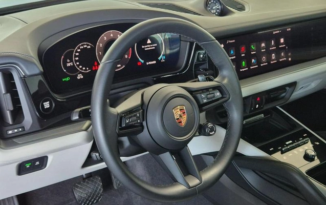 imagem-https://www.socarrao.com.br/sc-vehicle-images-prod/2974446/1789157353359-8336097_9_B_68d6452e52.jpeg