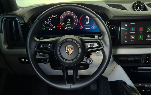 imagem-https://www.socarrao.com.br/sc-vehicle-images-prod/2974446/1789157353361-8336097_6_B_73257badac.jpeg