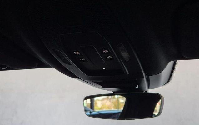 imagem-https://www.socarrao.com.br/sc-vehicle-images-prod/2974446/1789157353367-8336097_7_B_56380d4862.jpeg