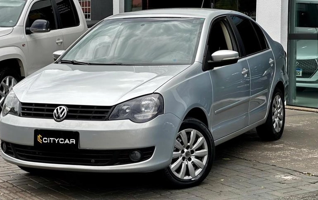 imagem-https://www.socarrao.com.br/sc-vehicle-images-prod/2974459/1789246820257-8144496_0_B_44daf25a55.jpeg