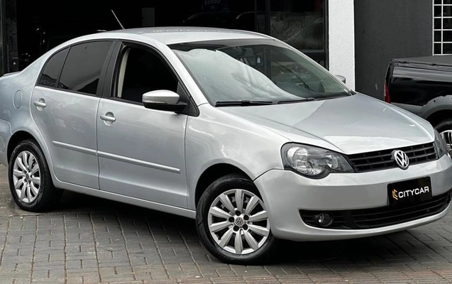 imagem-https://www.socarrao.com.br/sc-vehicle-images-prod/2974459/1789246820262-8144496_14_B_f40a3e4c31.jpeg
