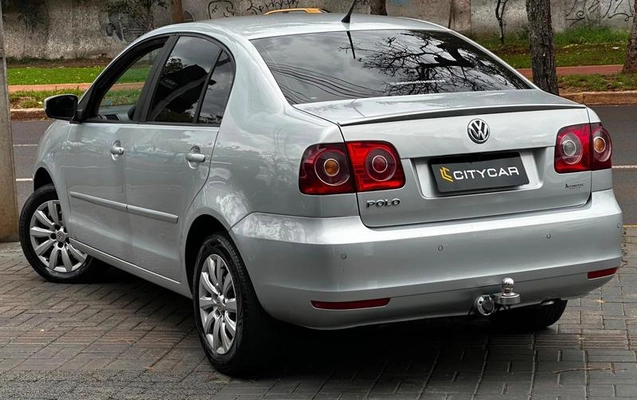 imagem-https://www.socarrao.com.br/sc-vehicle-images-prod/2974459/1789246820265-8144496_6_B_e66061db8d.jpeg