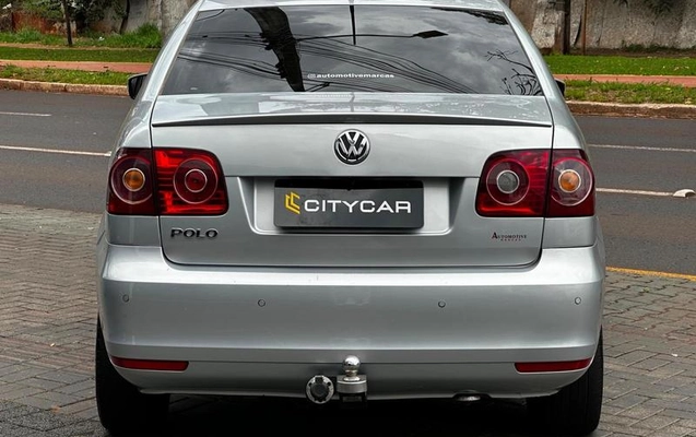 imagem-https://www.socarrao.com.br/sc-vehicle-images-prod/2974459/1789246820267-8144496_10_B_7ff8b16110.jpeg