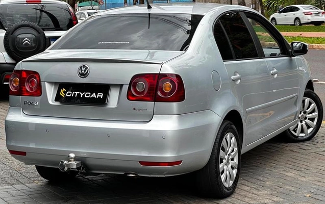 imagem-https://www.socarrao.com.br/sc-vehicle-images-prod/2974459/1789246820270-8144496_9_B_46003c9c8b.jpeg