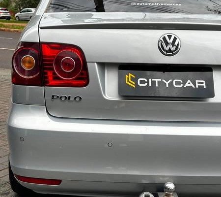 imagem-https://www.socarrao.com.br/sc-vehicle-images-prod/2974459/1789246820272-8144496_11_B_42a6c2b123.jpeg