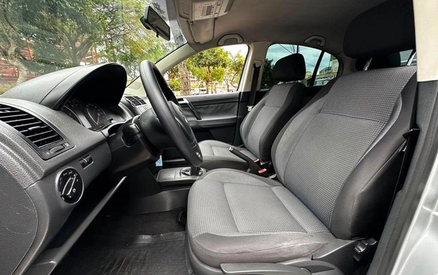 imagem-https://www.socarrao.com.br/sc-vehicle-images-prod/2974459/1789246820275-8144496_2_B_eb1de411e5.jpeg