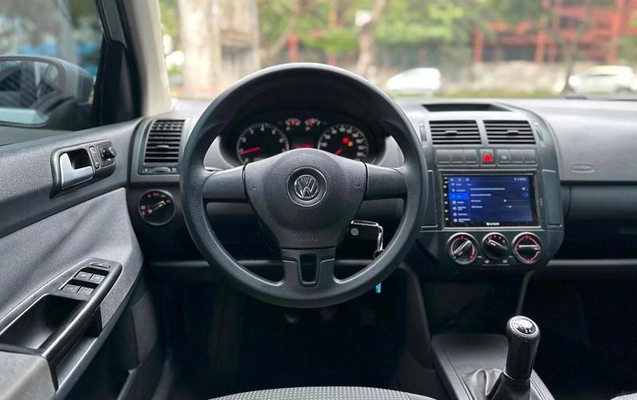 imagem-https://www.socarrao.com.br/sc-vehicle-images-prod/2974459/1789246820280-8144496_5_B_a21c84d641.jpeg