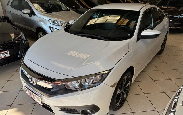 imagem-https://www.socarrao.com.br/sc-vehicle-images-prod/2974563/1785528542816-V2hhdHNBcHAgSW1hZ2UgMjAyNi0wNy0zMSBhdCAxNy4wMi4wMC5qcGVn.jpeg