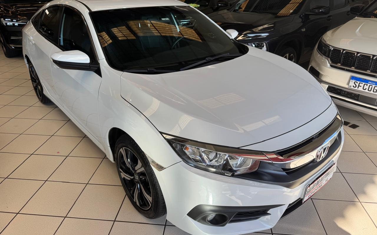 imagem-https://www.socarrao.com.br/sc-vehicle-images-prod/2974563/1785528542919-V2hhdHNBcHAgSW1hZ2UgMjAyNi0wNy0zMSBhdCAxNy4wMi4wMCAoMSkuanBlZw.jpeg