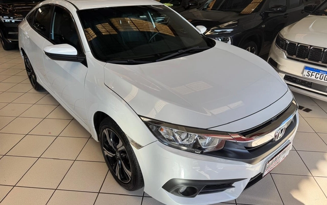 imagem-https://www.socarrao.com.br/sc-vehicle-images-prod/2974563/1785528542919-V2hhdHNBcHAgSW1hZ2UgMjAyNi0wNy0zMSBhdCAxNy4wMi4wMCAoMSkuanBlZw.jpeg