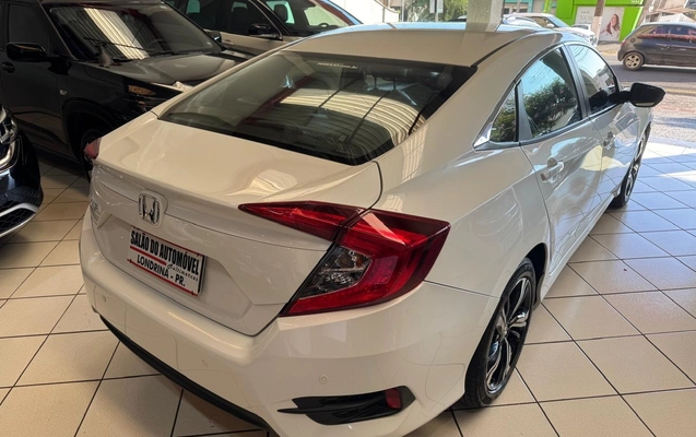 imagem-https://www.socarrao.com.br/sc-vehicle-images-prod/2974563/1785528542976-V2hhdHNBcHAgSW1hZ2UgMjAyNi0wNy0zMSBhdCAxNy4wMi4wMCAoMikuanBlZw.jpeg
