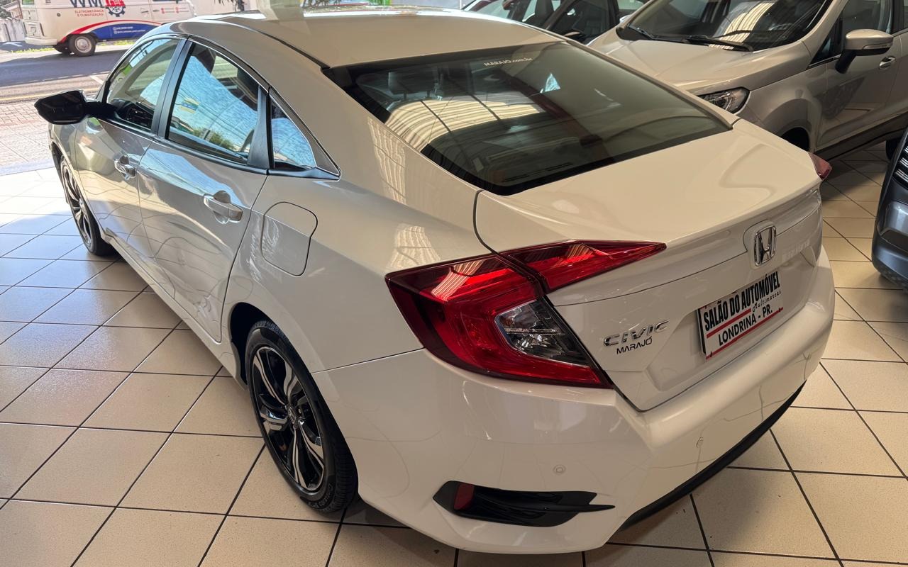 imagem-https://www.socarrao.com.br/sc-vehicle-images-prod/2974563/1785528543087-V2hhdHNBcHAgSW1hZ2UgMjAyNi0wNy0zMSBhdCAxNy4wMi4wMCAoMykuanBlZw.jpeg