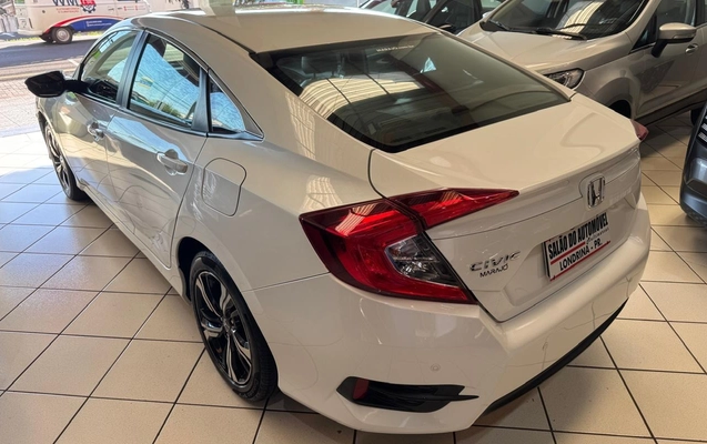 imagem-https://www.socarrao.com.br/sc-vehicle-images-prod/2974563/1785528543087-V2hhdHNBcHAgSW1hZ2UgMjAyNi0wNy0zMSBhdCAxNy4wMi4wMCAoMykuanBlZw.jpeg