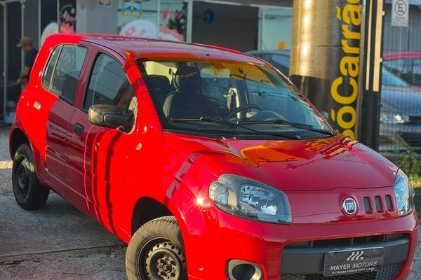 imagem-https://www.socarrao.com.br/sc-vehicle-images-prod/2974570/1785530967973-8335919_0_B_dba78546bb.jpeg