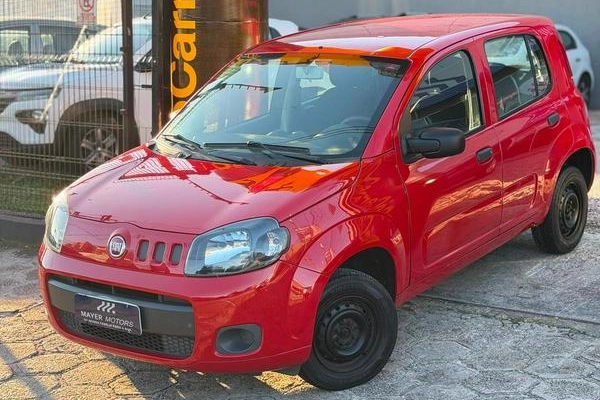 imagem-https://www.socarrao.com.br/sc-vehicle-images-prod/2974570/1785530967973-8335919_2_B_72cfc918f2.jpeg
