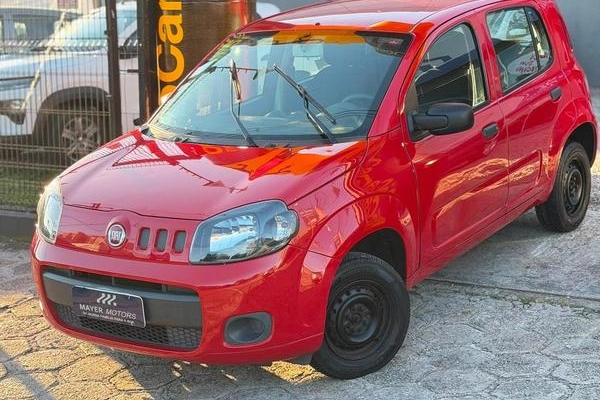 imagem-https://www.socarrao.com.br/sc-vehicle-images-prod/2974570/1785530967974-8335919_7_B_44696dbb28.jpeg