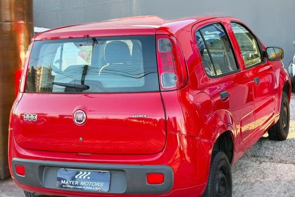 imagem-https://www.socarrao.com.br/sc-vehicle-images-prod/2974570/1785530967975-8335919_4_B_1adfdaab0b.jpeg