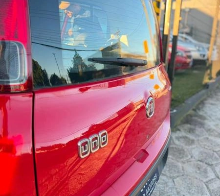 imagem-https://www.socarrao.com.br/sc-vehicle-images-prod/2974570/1785530967975-8335919_8_B_6344950aa3.jpeg