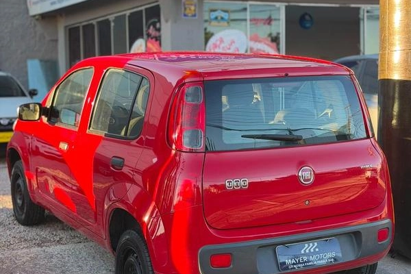 imagem-https://www.socarrao.com.br/sc-vehicle-images-prod/2974570/1785530967976-8335919_2_B_f25e519c96.jpeg