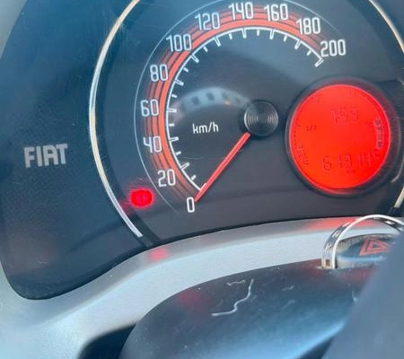 imagem-https://www.socarrao.com.br/sc-vehicle-images-prod/2974570/1785530967976-8335919_4_B_c85933b5aa.jpeg