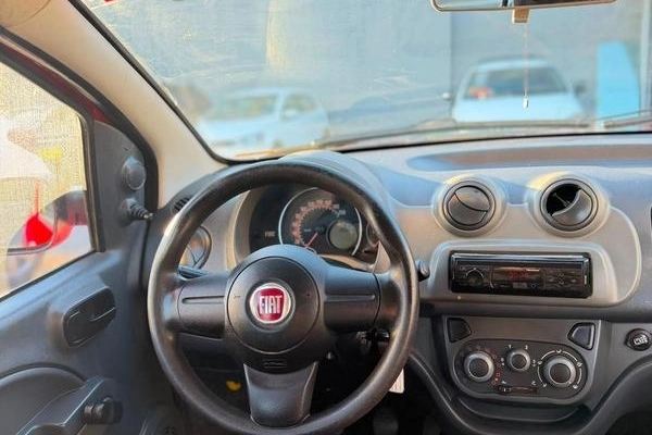 imagem-https://www.socarrao.com.br/sc-vehicle-images-prod/2974570/1785530967977-8335919_6_B_498a7a11ad.jpeg
