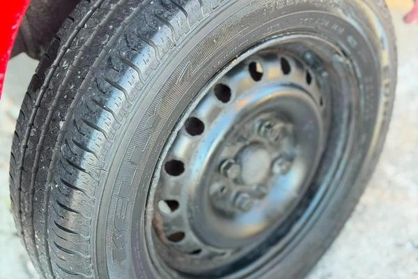 imagem-https://www.socarrao.com.br/sc-vehicle-images-prod/2974570/1785530967977-8335919_7_B_a24209f5b1.jpeg