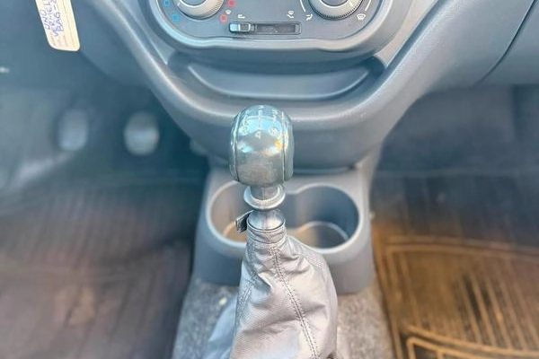 imagem-https://www.socarrao.com.br/sc-vehicle-images-prod/2974570/1785530967978-8335919_7_B_c39d50c9fd.jpeg