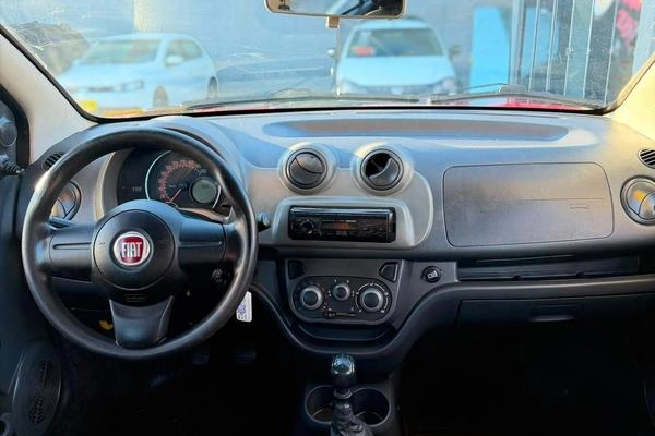 imagem-https://www.socarrao.com.br/sc-vehicle-images-prod/2974570/1785530967979-8335919_8_B_682de47977.jpeg