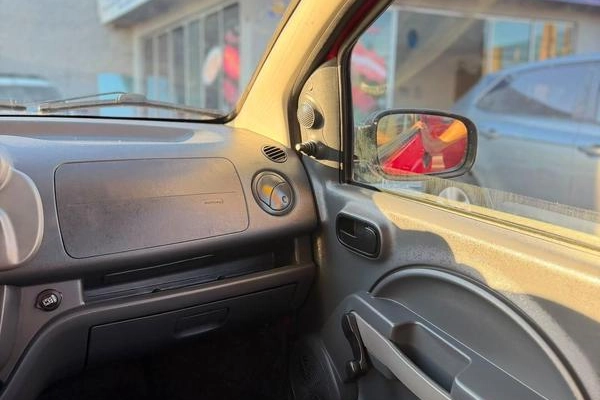 imagem-https://www.socarrao.com.br/sc-vehicle-images-prod/2974570/1785530967980-8335919_14_B_f526b1ac34.jpeg