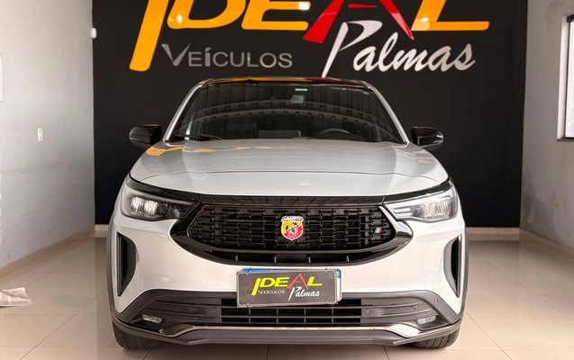 imagem-https://www.socarrao.com.br/sc-vehicle-images-prod/2974572/1785528666430-805ef1cae4f04a6a9a941909e3f37542_1785349726644.jpg