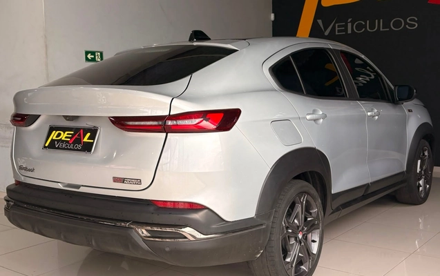 imagem-https://www.socarrao.com.br/sc-vehicle-images-prod/2974572/1785528666432-e1824d1416f242cc95caf3fbb3136a56_1785349726651.jpg