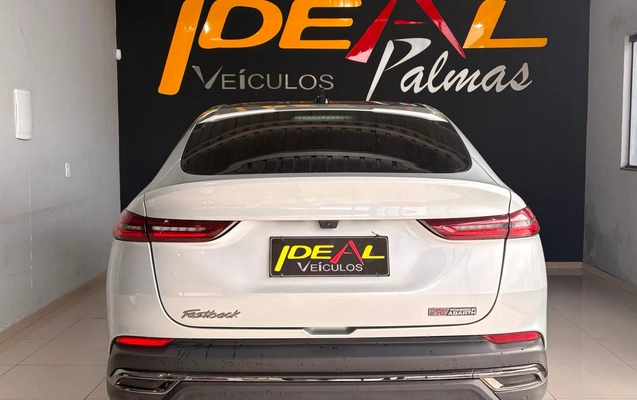 imagem-https://www.socarrao.com.br/sc-vehicle-images-prod/2974572/1785528666433-bc97523ff0cc4f949846119265c038f2_1785349726655.jpg