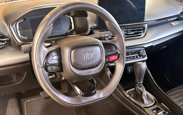 imagem-https://www.socarrao.com.br/sc-vehicle-images-prod/2974572/1785528666435-85f26f379dd74161a9ad5d8d5240b9b8_1785349726659.jpg