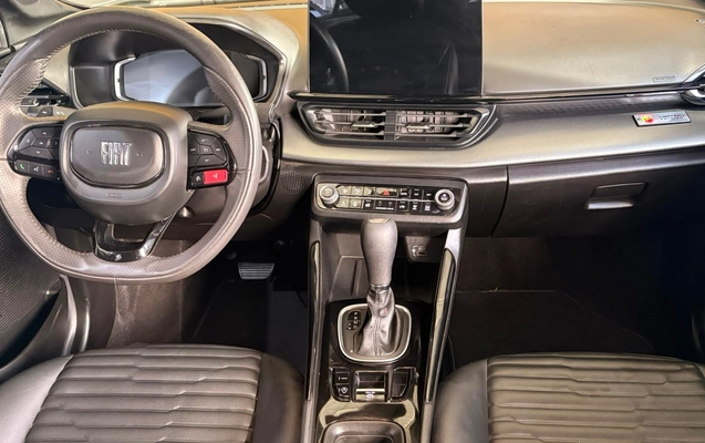 imagem-https://www.socarrao.com.br/sc-vehicle-images-prod/2974572/1785528666436-24f6ff108be84dc3a9f0703b2e7388de_1785349726663.jpg