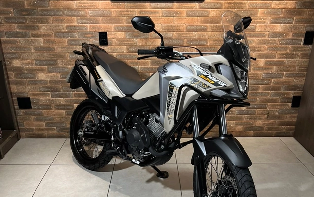 imagem-https://www.socarrao.com.br/sc-vehicle-images-prod/2974573/1787789147970-877654bb491e4d32a2bfb6410f6912b1_1785870084494.jpg