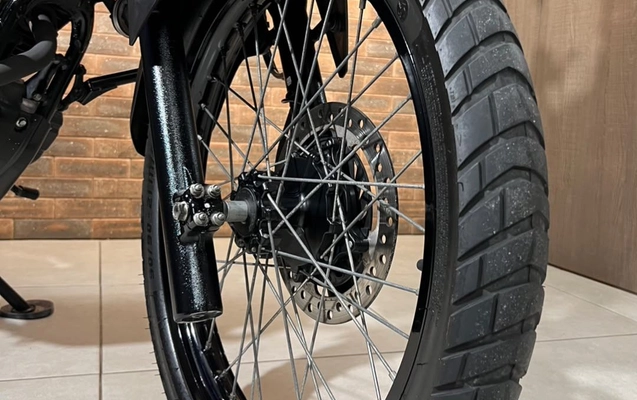 imagem-https://www.socarrao.com.br/sc-vehicle-images-prod/2974573/1787789147973-9d3c8548a9bd4e2bbb0c852afe8b24c7_1785870084500.jpg